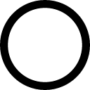 Jack's Homepage